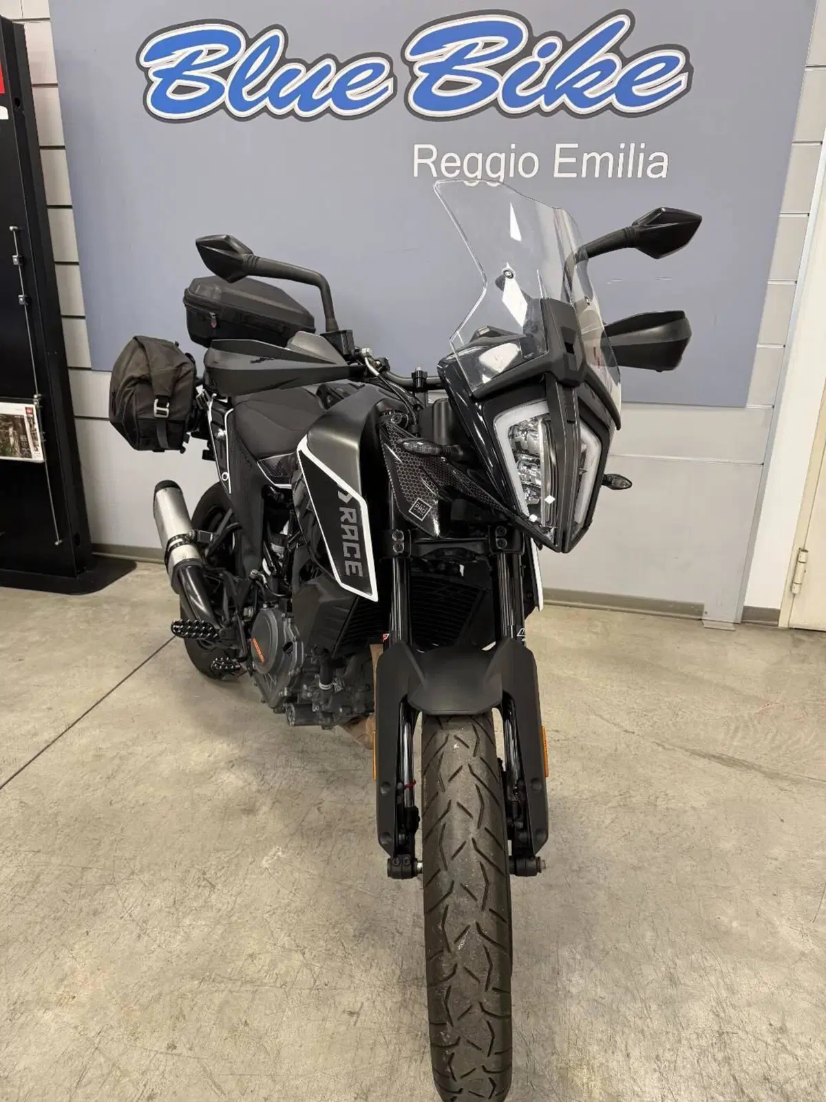 KTM 390 Adventure (2022 - 24) (3)