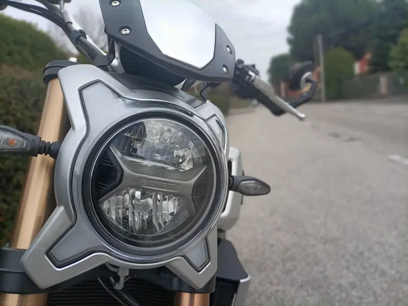 CFMOTO 700CL-X Heritage (2021 - 26) (13)