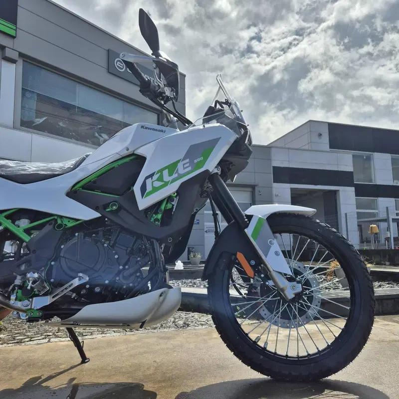 Kawasaki KLE 500 SE (2026) (6)