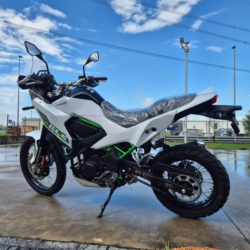 Kawasaki KLE 500 SE (2026) (3)