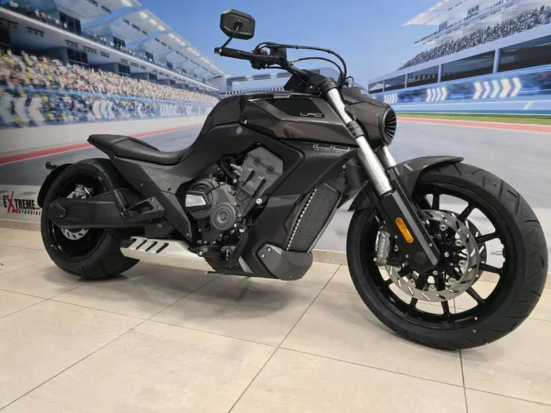 Benda Motorcycles LFC 700 Pro (2026) (2)
