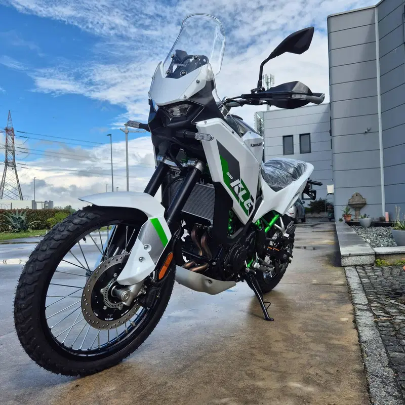 Kawasaki KLE 500 SE (2026) (4)