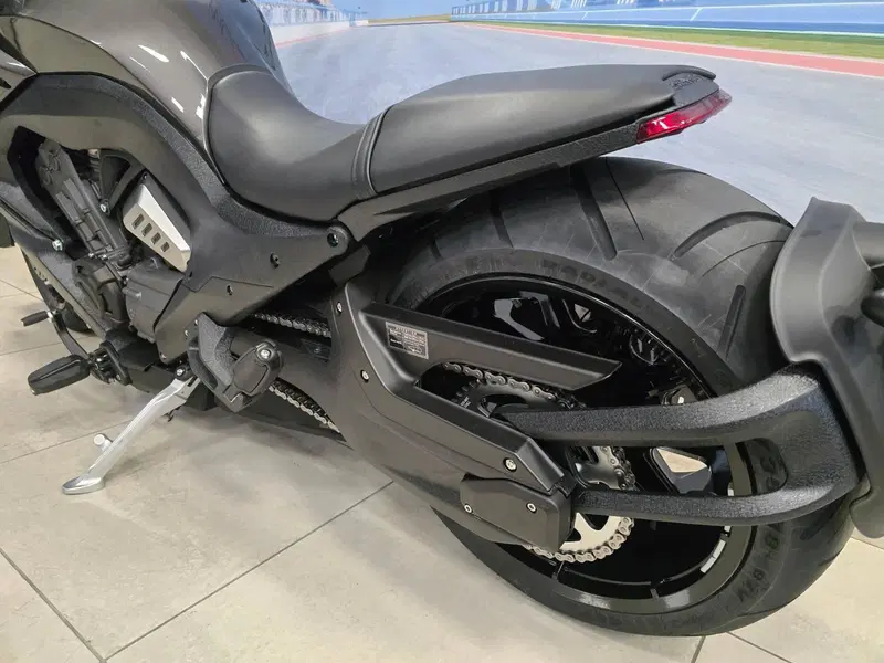 Benda Motorcycles LFC 700 Pro (2026) (5)