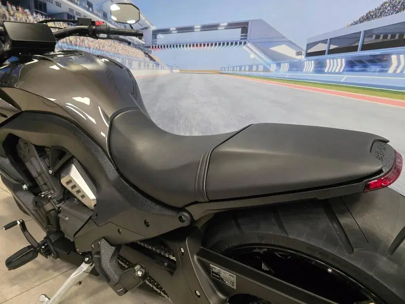 Benda Motorcycles LFC 700 Pro (2026) (8)