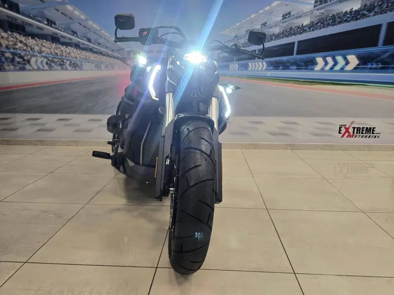 Benda Motorcycles LFC 700 Pro (2026) (14)