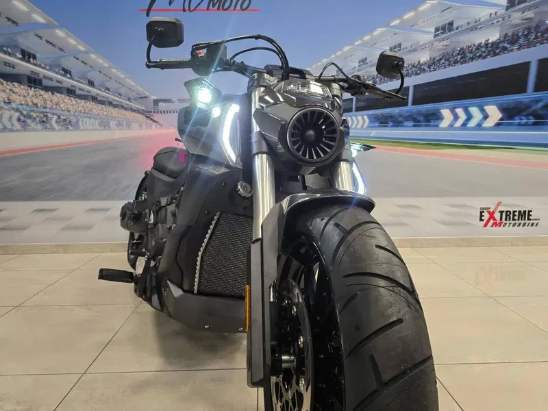 Benda Motorcycles LFC 700 Pro (2026) (15)