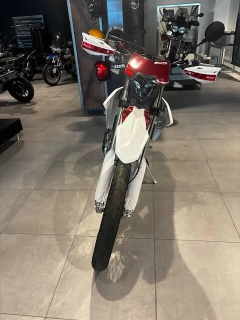 Fantic Motor XE 125 (2024) (3)