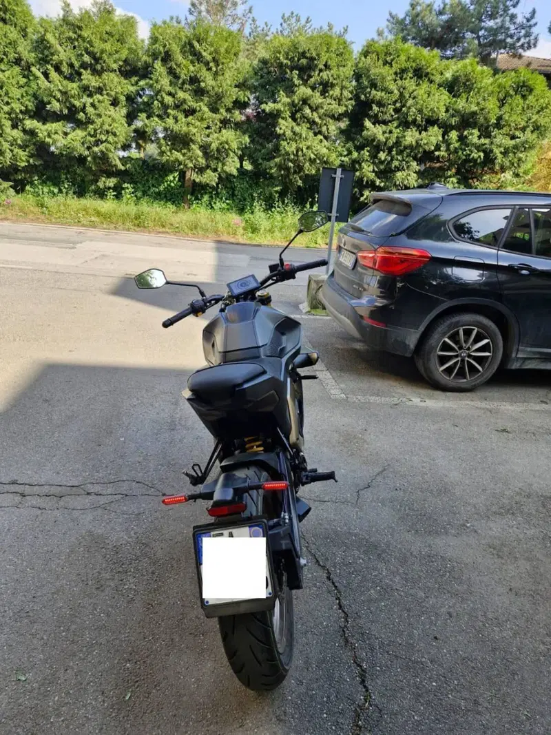 FB Mondial Piega 125 (2022 - 24) (12)