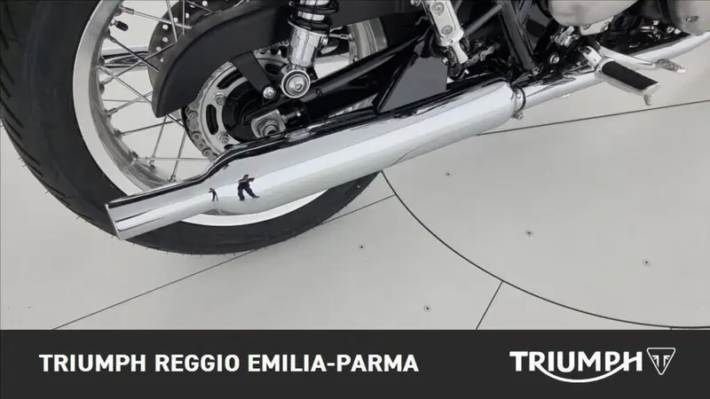 Triumph Bonneville T120 (2026) (17)