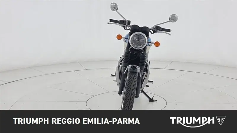 Triumph Bonneville T120 (2026) (6)
