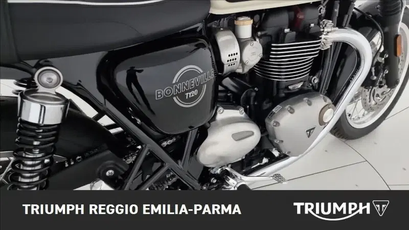 Triumph Bonneville T120 (2026) (18)
