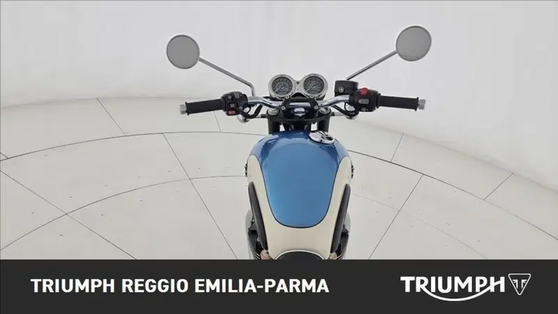 Triumph Bonneville T120 (2026) (15)