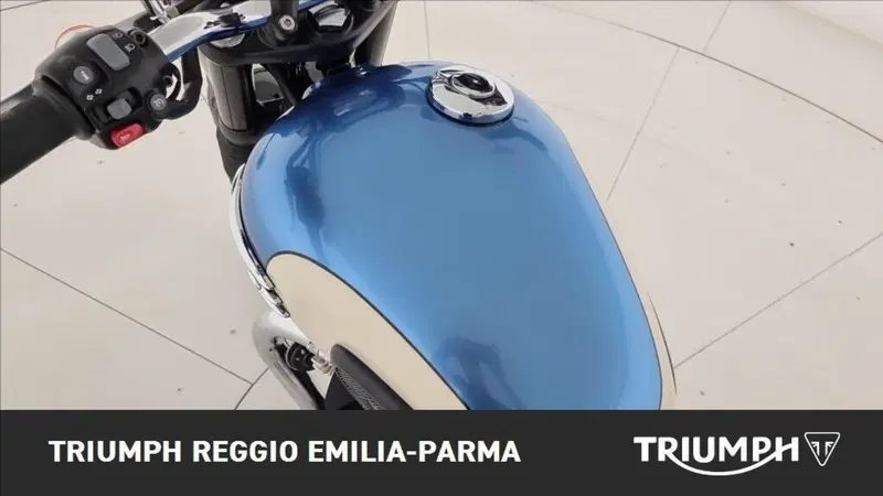 Triumph Bonneville T120 (2026) (12)