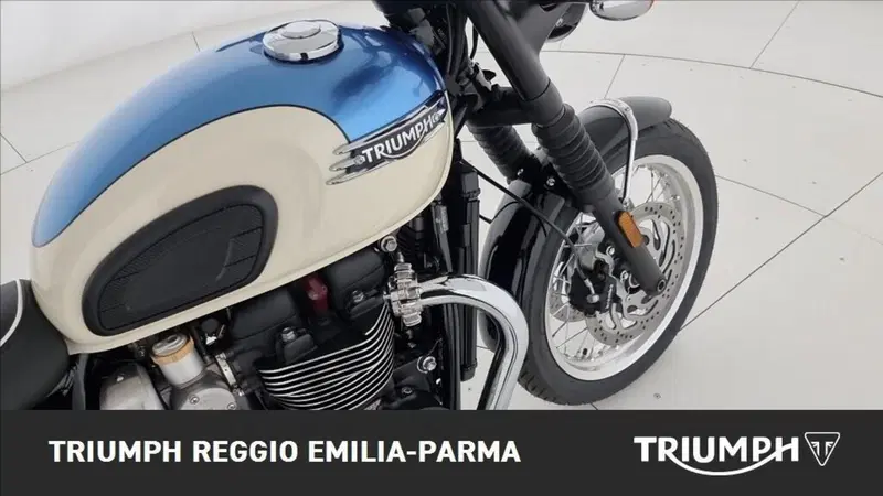 Triumph Bonneville T120 (2026) (20)