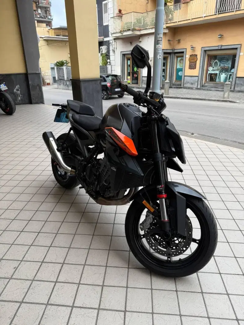 KTM 990 Duke (2024 - 26) (3)