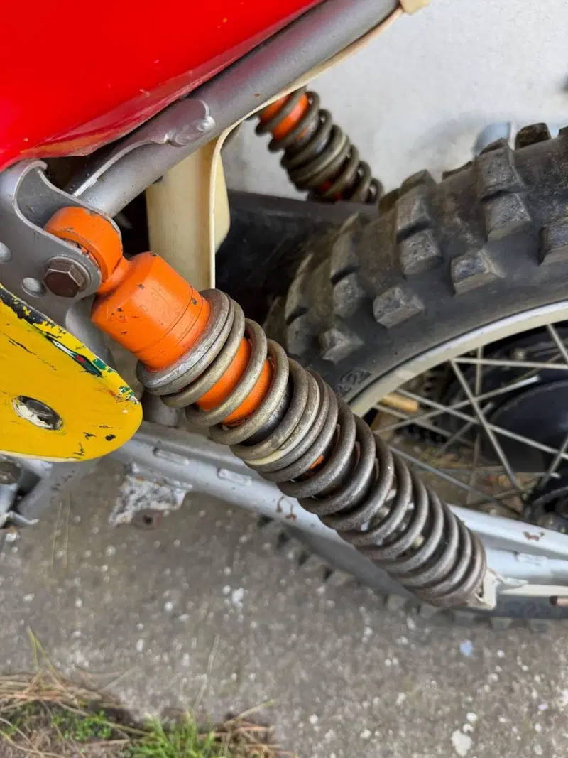 KTM MC250 (3)