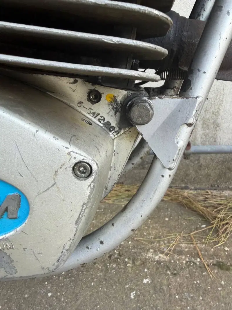 KTM MC250 (4)