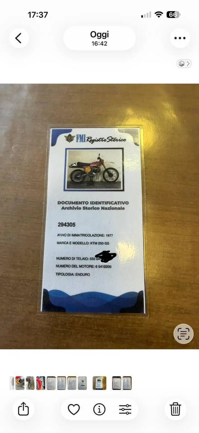 KTM MC250 (5)