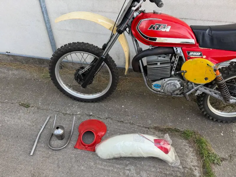 KTM MC250 (6)