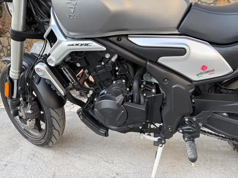 Voge Trofeo 500AC (2022 - 26) (3)