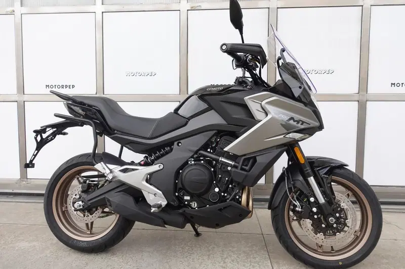 CFMOTO 700MT (2024 - 26) (3)