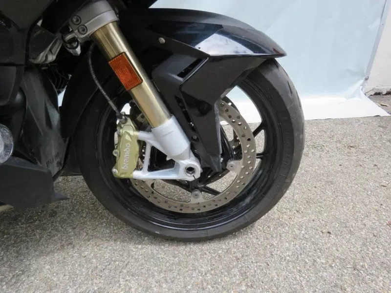 Bmw R 1250 RT (2021 - 25) (4)