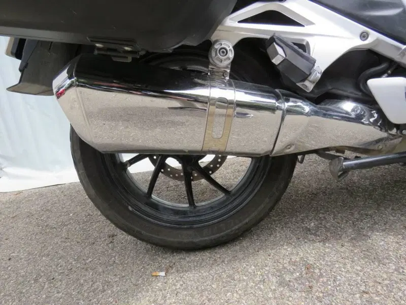 Bmw R 1250 RT (2021 - 25) (6)