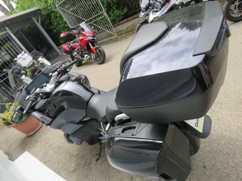Bmw R 1250 RT (2021 - 25) (10)