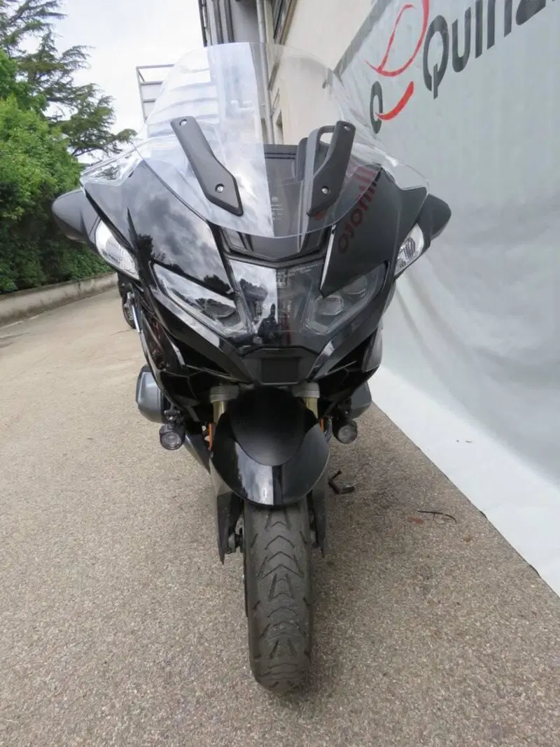 Bmw R 1250 RT (2021 - 25) (12)