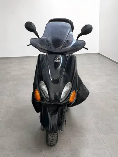 Mbk Skyliner 125 usata
