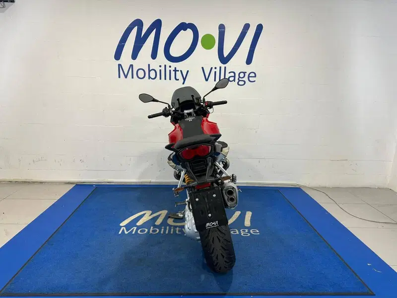 Moto Guzzi V100 Mandello Wind Tunnel (2025 - 26) (3)