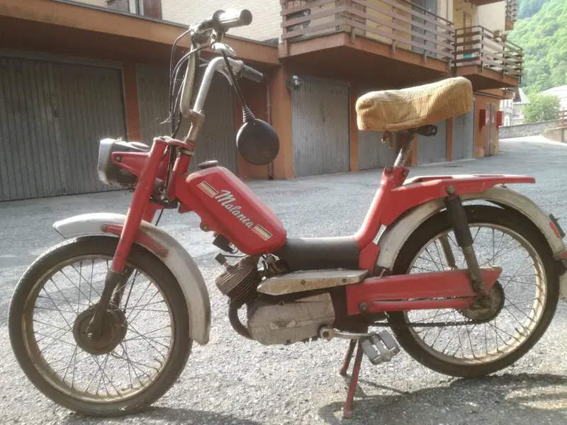 Malanca MSC 47,8 cc (2)