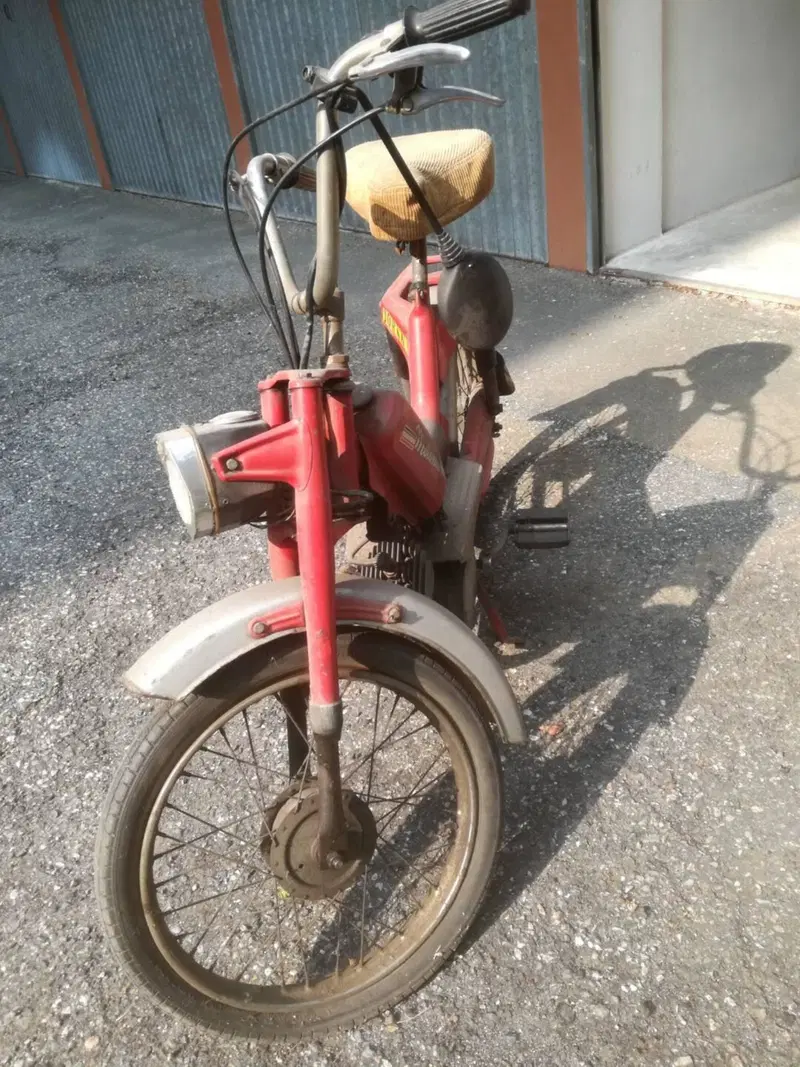 Malanca MSC 47,8 cc (3)