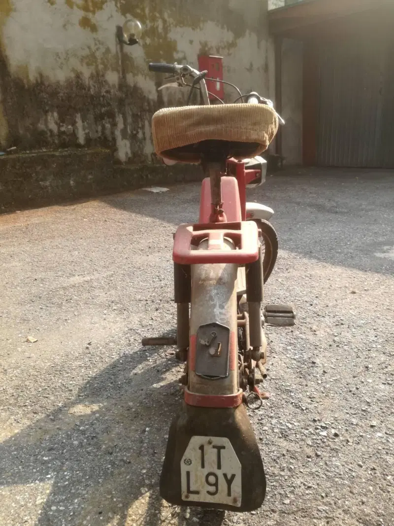 Malanca MSC 47,8 cc (4)