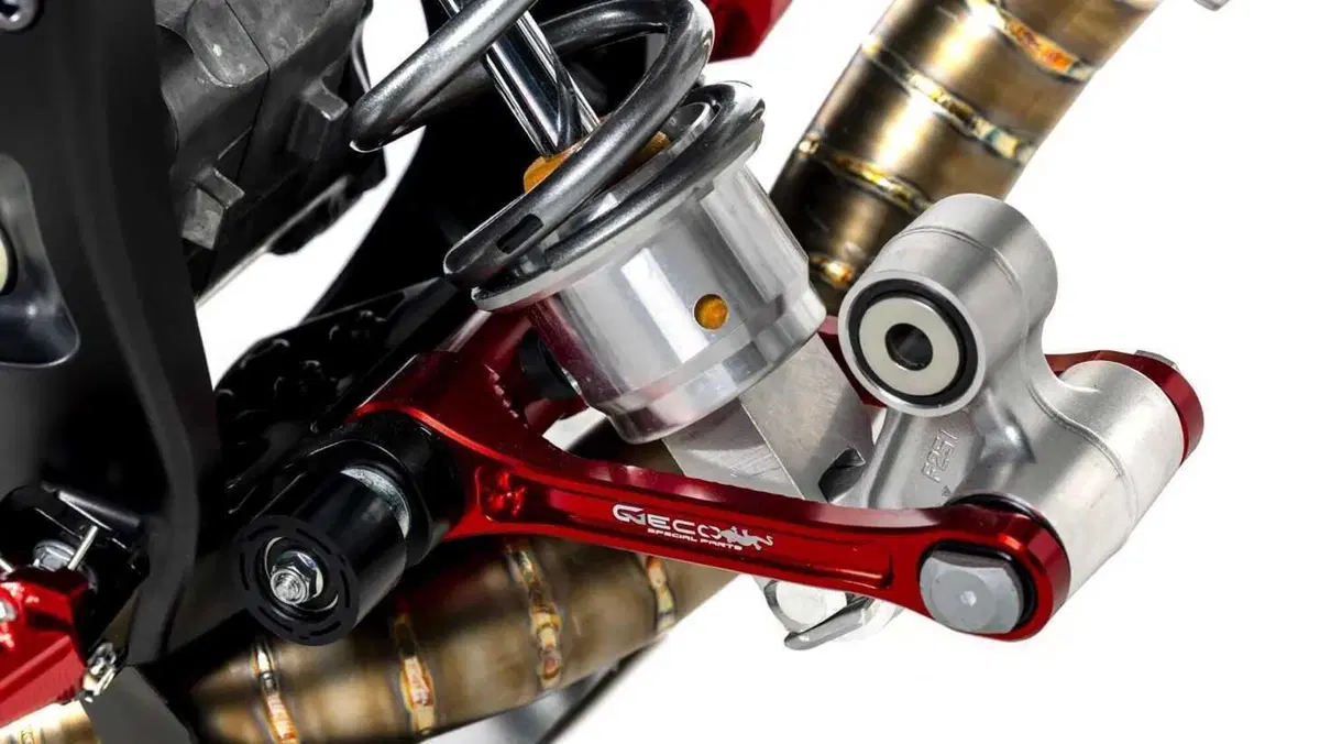 Honda OMT450 OMT450c (2026) (5)