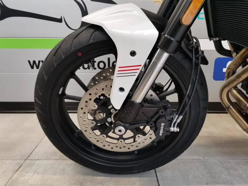 Moto Morini SEIEMMEZZO STR (2022 - 26) (13)