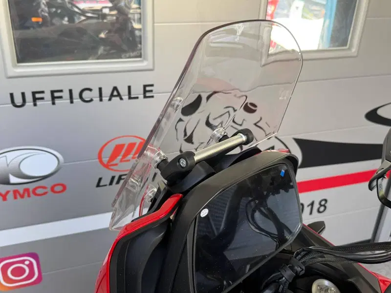 Moto Morini X-Cape 1200 (2026) (12)