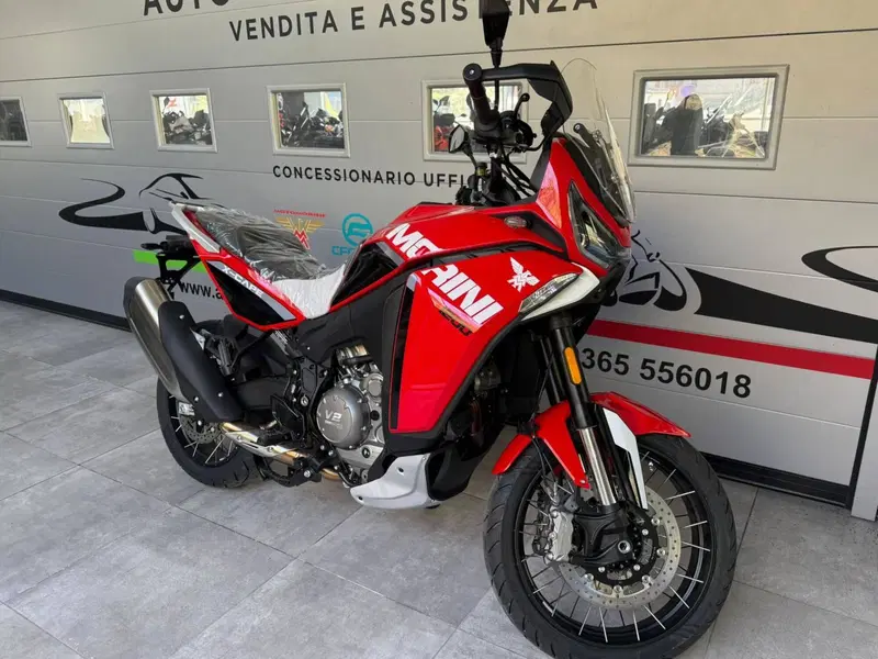Moto Morini X-Cape 1200 (2026) (13)