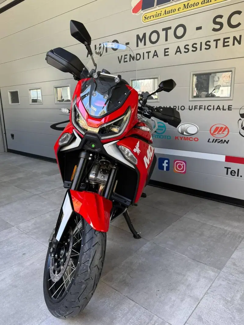 Moto Morini X-Cape 1200 (2026) (19)