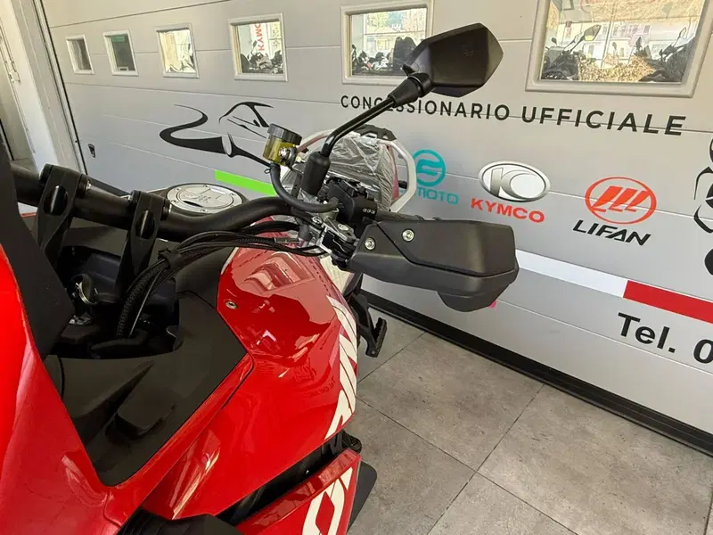 Moto Morini X-Cape 1200 (2026) (20)