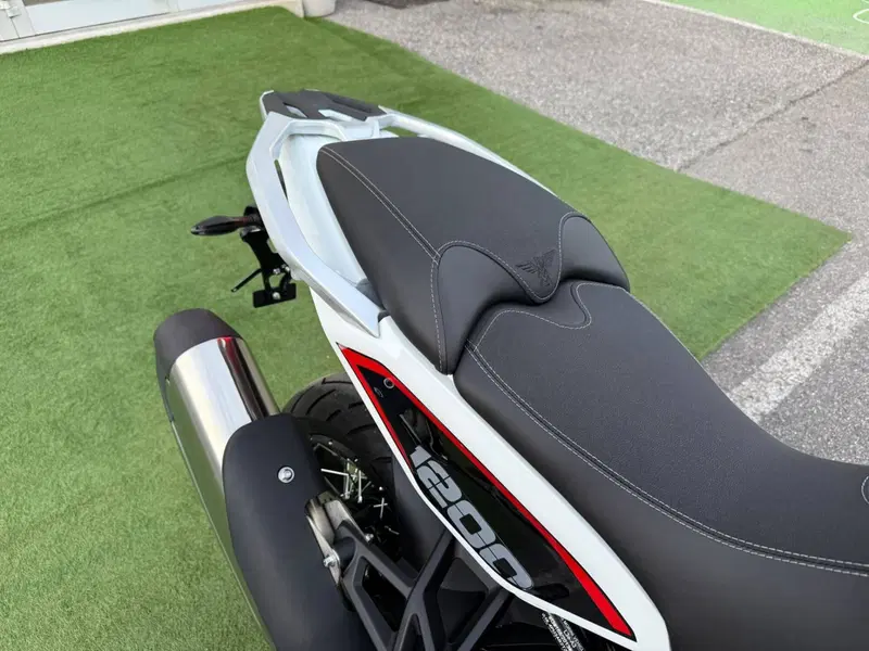 Moto Morini X-Cape 1200 (2026) (11)