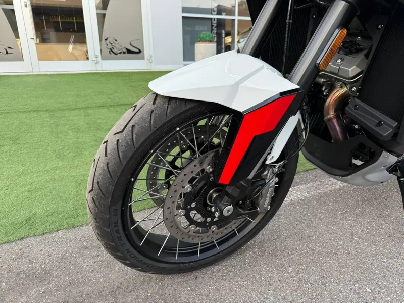 Moto Morini X-Cape 1200 (2026) (12)