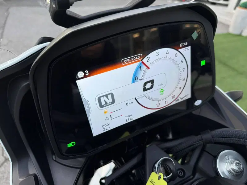 Moto Morini X-Cape 1200 (2026) (17)