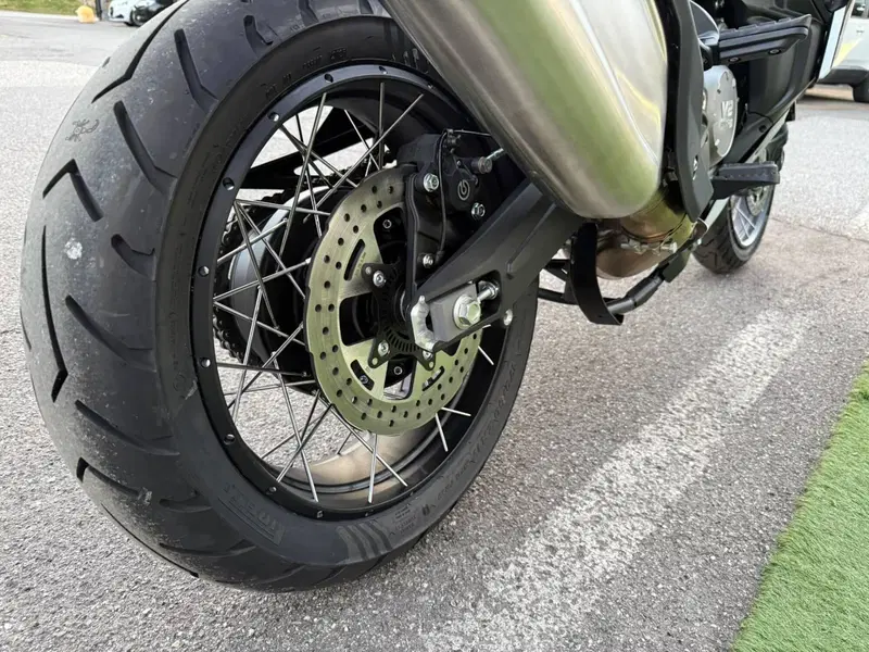 Moto Morini X-Cape 1200 (2026) (18)