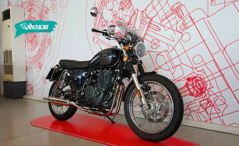 Mash Italia Six Hundred 650 (2021 - 25) (3)