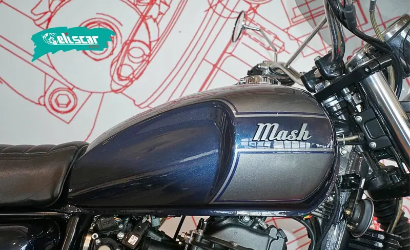Mash Italia Six Hundred 650 (2021 - 25) (7)