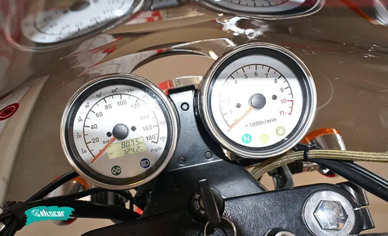 Mash Italia Six Hundred 650 (2021 - 25) (8)
