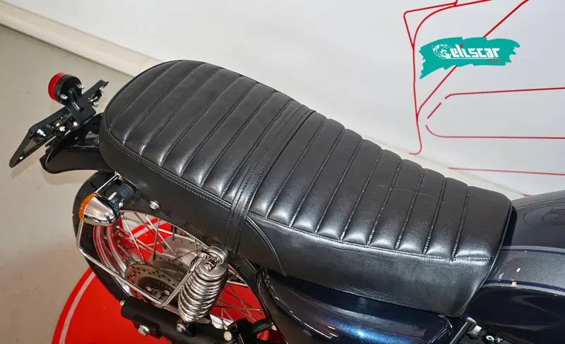 Mash Italia Six Hundred 650 (2021 - 25) (10)