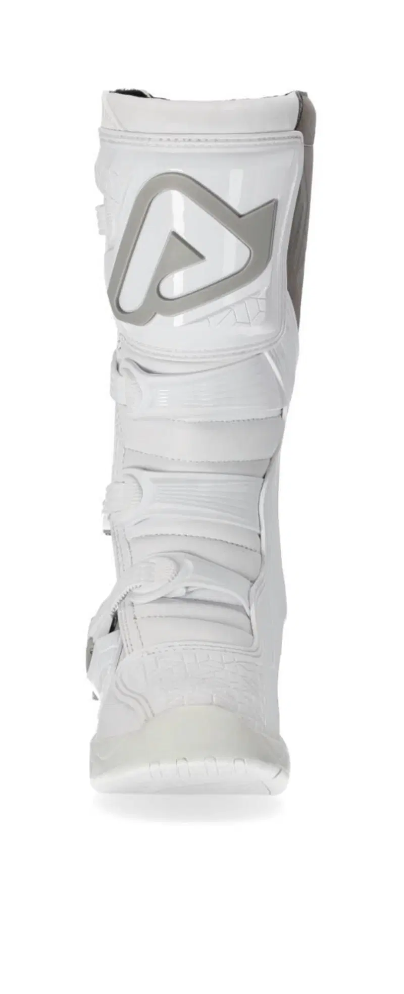 Stivali Acerbis X-TEAM – Bianco – 42 (4)