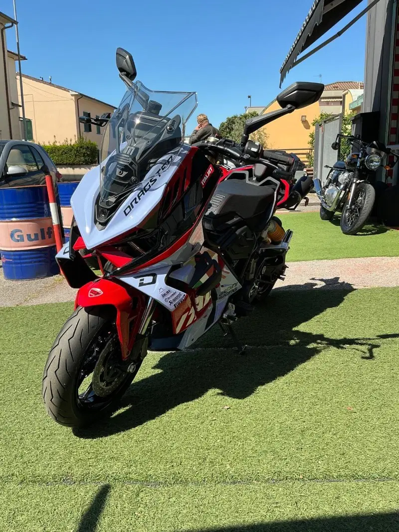 Italjet Moto Dragster 700 Twin Limited Factory Edition (2024 - 25) (3)